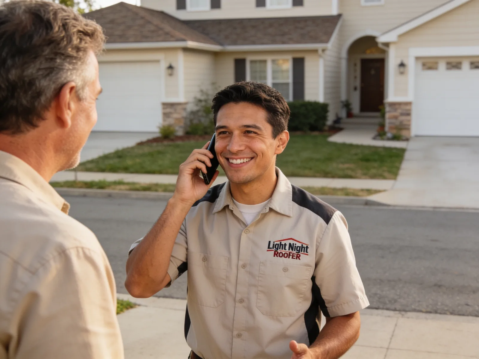 Emergency Roof Repair Samaria, MI FAQs